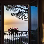 Olivenere Farm stay *