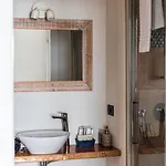 Farm stay Olivenere