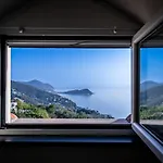 Olivenere Farm stay *