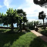 Farm stay Olivenere *