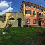 Farm stay Olivenere *