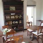 Olivenere Farm stay