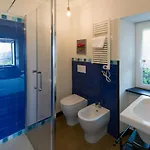 Olivenere Farm stay