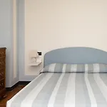 Olivenere Farm stay *