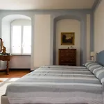 Farm stay Olivenere