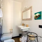 Farm stay Olivenere