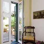 Farm stay Olivenere Lavagna