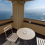 Olivenere Farm stay Lavagna