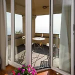Farm stay Olivenere Lavagna