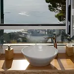 Olivenere Farm stay