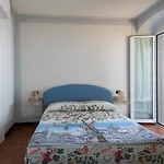 Olivenere Farm stay *