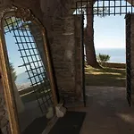 Olivenere