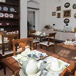Olivenere Lavagna