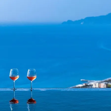 Olivenere * Лаванья