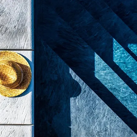 农家乐 Olivenere 拉瓦尼亚