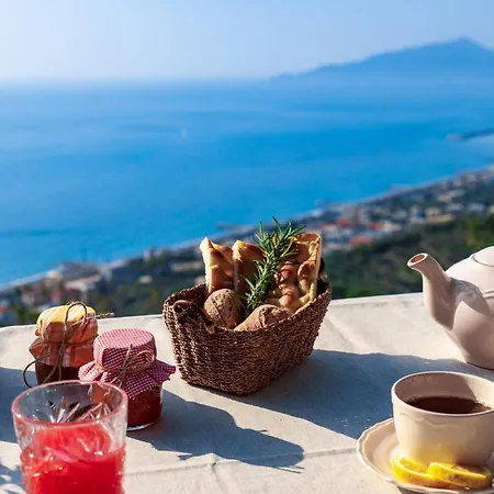 Olivenere * 拉瓦尼亚