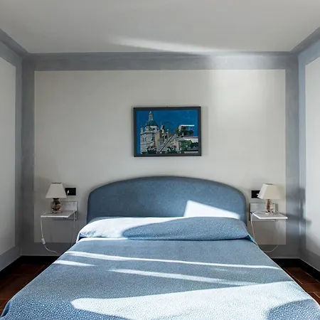 Olivenere Farm stay *