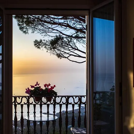 Olivenere Farm stay *