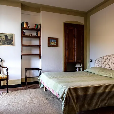 Olivenere * 拉瓦尼亚