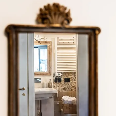 Olivenere 农家乐 *