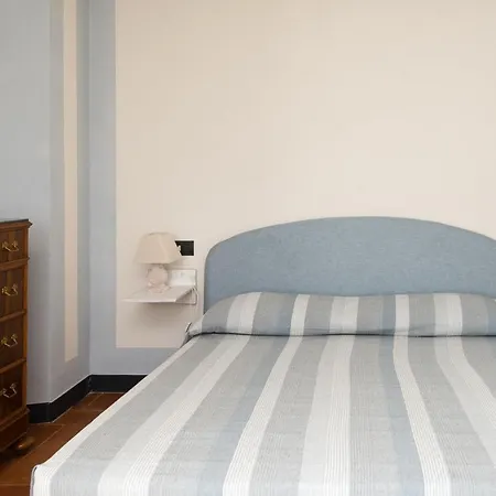 Olivenere 农家乐 *