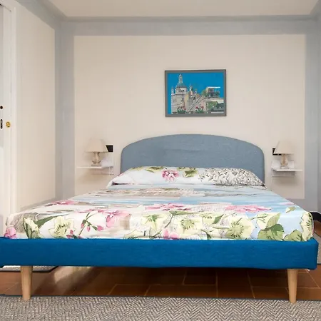 Olivenere 拉瓦尼亚