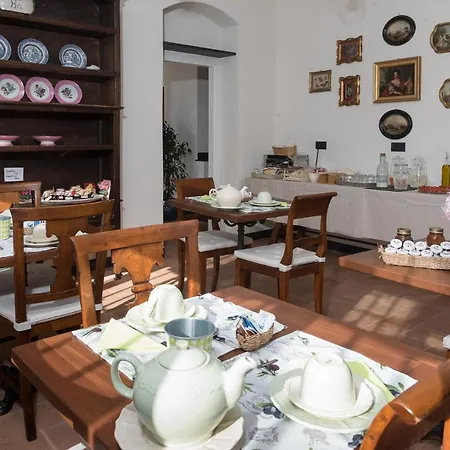 Olivenere 拉瓦尼亚