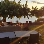 Gospodarstwo agroturystyczne Olivenere Lavagna