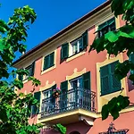 Olivenere Agroturismo Lavagna