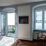 Olivenere Agroturismo