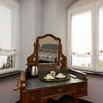 Olivenere Agroturismo *
