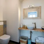 Agroturismo Olivenere Lavagna