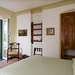 Agroturismo Olivenere