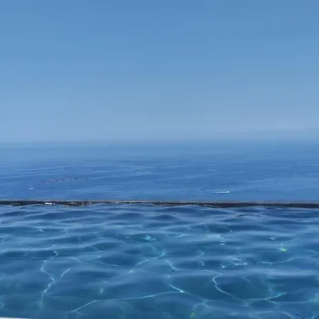 Olivenere ラヴァーニャ