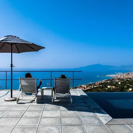 Olivenere * Лаванья