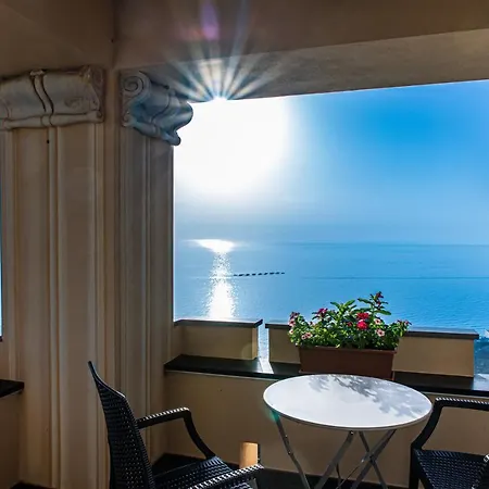 Olivenere * Лаванья