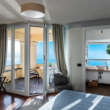 Olivenere * Лаванья