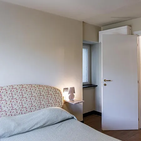 Olivenere Лаванья