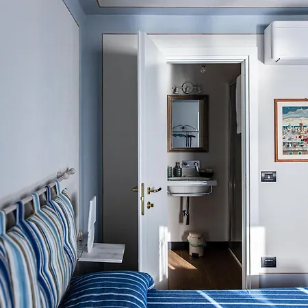 Olivenere Лаванья