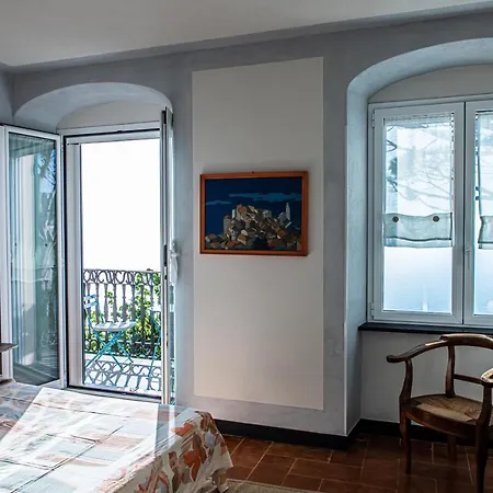 Olivenere Фермерский дом