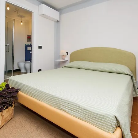 Olivenere * Лаванья