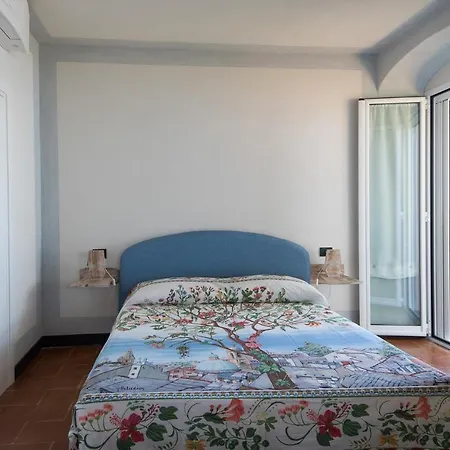 Olivenere Фермерский дом *