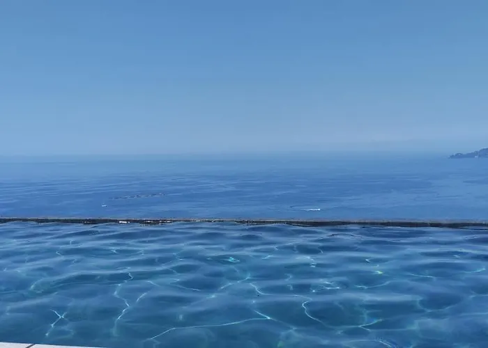 Olivenere לאווניה