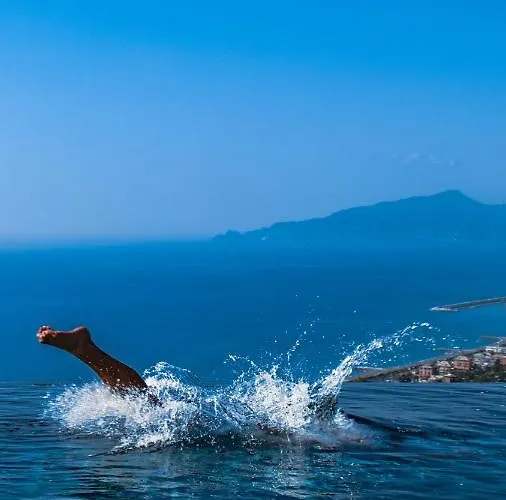 Olivenere לאווניה