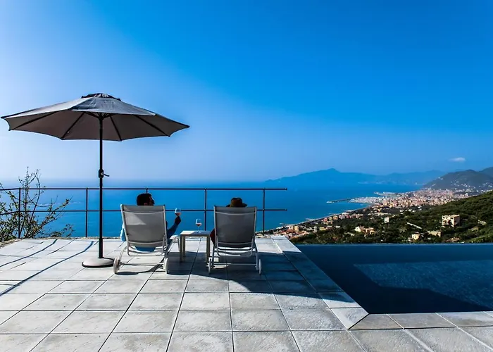 Olivenere * לאווניה