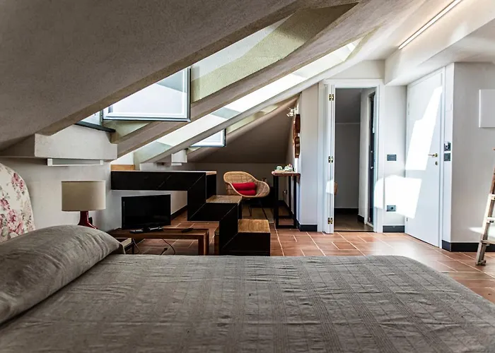 Olivenere לאווניה