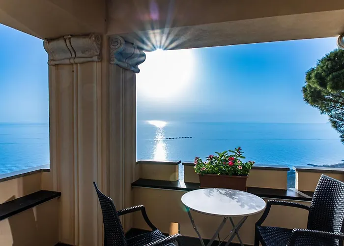 Olivenere * לאווניה