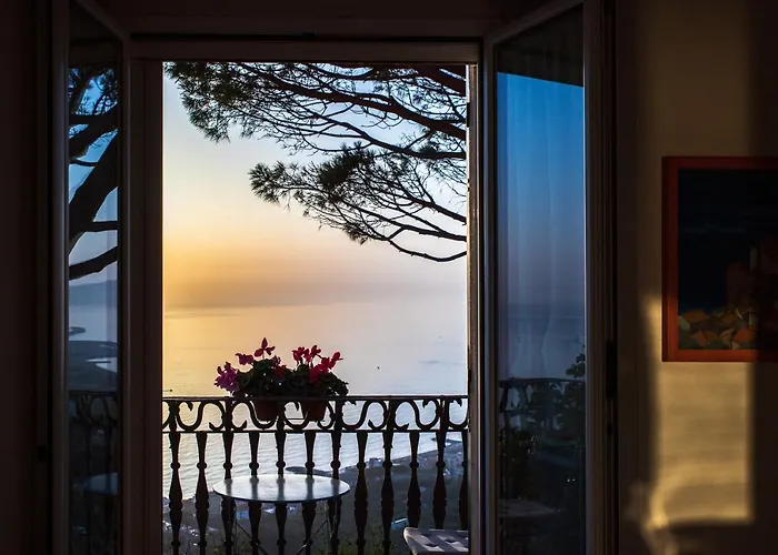 Olivenere בית חווה *