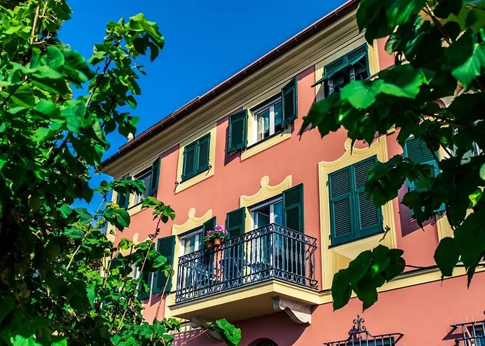 Olivenere בית חווה לאווניה