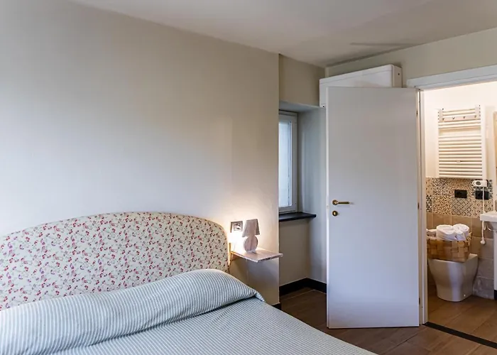 Olivenere לאווניה